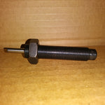  ACE MC 150-H Shock Absorber Image