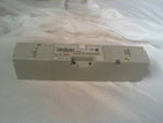  NUMATICS 061BB500K000030 SOLENOID VALVE Image
