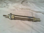  FESTO DSNU-16-40-PPV-A Pneumatic Cylinder Image