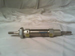  FESTO DSNU-16-10-PPV-A-S2 NO BOX Image