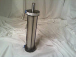  Parker 0112NLP96000 Cylinder 250 PSI Image
