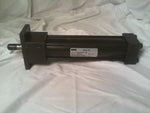  PARKER 0150J2AUS14A5500 Image