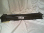  PARKER 02.00 J2ANUS14A 13.00 HYDRAULIC CYLINDER Image