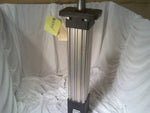  PARKER ETB80-B04LA99-JK300-AM96 LINEAR ACTUATOR RECONDITIONED Image