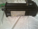  PARKER CP*APEX606-MO-NC Brushless Motor Image