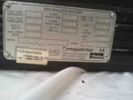  PARKER CP*APEX606-MO-NC Brushless Motor Image