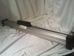  PARKER 40CFRCDUC020.000 LINEAR ACTUATOR Image