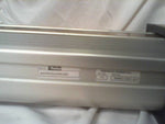  PARKER 40CFRCDUC020.000 LINEAR ACTUATOR Image