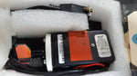  GSI MG325DT OPTICAL GALVO LASER MIRROR MOTOR RECONDITIONED Image