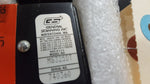  GSI MG325DT OPTICAL GALVO LASER MIRROR MOTOR RECONDITIONED Image