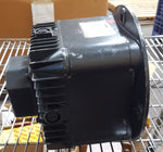  Siemens 1HU3101-0AC01-Z 1.49Kw 2000RPM Servo Motor Image