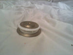  Pillar Industries NBR PP602-55 Diode Image