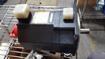  FANUC A06B-0034-B175#7008 RS MODEL B6/2000 AC SERVO MOTOR RECONDITIONED! Image