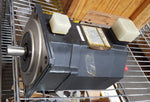  FANUC A06B-0034-B175#7008 RS MODEL B6/2000 AC SERVO MOTOR RECONDITIONED! Image