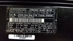  INDRAMAT MAC090A-0-ZD-2-C/11-B-1 MOTOR RECONDITIONED! Image