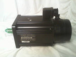  INDRAMAT MAC090A-0-ZD-2-C/11-B-1 MOTOR RECONDITIONED! Image
