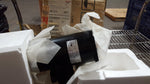  INDRAMAT MAC063C-0-MS-4-C/095-B0/WI521LV/S007 SERVO MOTOR Image