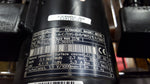  INDRAMAT MAC063C-0-MS-4-C/095-B0/WI521LV/S007 SERVO MOTOR Image