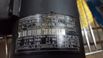  INDRAMAT MAC063C-0-MS-4-C/095-B-0/WI511LV/S001 SERVO MOTOR Image