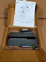  Allen Bradley 1771-OA PLC5 8-Channel Output Module Factory Sealed Image