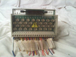  ALLEN BRADLEY 1492IFM20FF2 Image