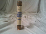 Edison LESRK20 Time Delay Current Limiting Fuse 20A 600V Image