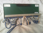  ALLEN BRADLEY 1492-IFM40F-2 INTERFACE MODULE Image