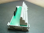  Allen Bradley 1492-IFM40F-3 Series A Interface Module Image