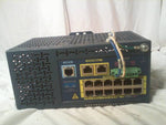  CISCO SYSTEMS CATALYST 2955 ETHERNET SWITCH 12 PORT Image