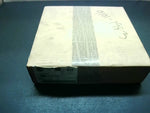  ALLEN BRADLEY 2090UXLFHV323 Image