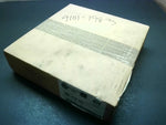  ALLEN BRADLEY 2090UXLFHV323 Image