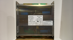  ALLEN BRADLEY 2090UXLFHV323 Image