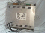  ALLEN BRADLEY 2090UXLFHV323 Image