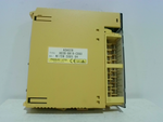  FANUC A03B-0819-C060 I/O MODULE Image