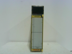  FANUC A03B-0819-C060 I/O MODULE Image