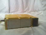  FANUC A03B-0819-C060 I/O MODULE Image
