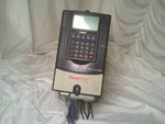  ALLEN BRADLEY POWERFLEX 70 2HP 20AD3P4A3AYNNNC0 ADJUSTABLE FREQUENCY AC DRIVE Image