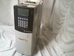  ALLEN BRADLEY 20BD011A3AYNAND1 POWERFLEX 700 5-7.5HP DRIVE Image