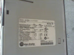  ALLEN BRADLEY 20BD011A3AYNAND1 POWERFLEX 700 5-7.5HP DRIVE Image