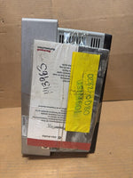  ALLEN BRADLEY 20AD014A3AYNANCO POWERFLEX 70 AC DRIVE 10HP Image