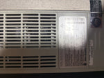  ALLEN BRADLEY 20AD014A3AYNANCO POWERFLEX 70 AC DRIVE 10HP Image