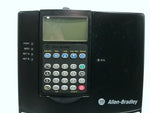  ALLEN BRADLEY 20AD014A3AYNANCO POWERFLEX 70 AC DRIVE 10HP Image