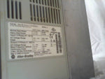  ALLEN BRADLEY 20AD014A3AYNANCO POWERFLEX 70 AC DRIVE 10HP Image