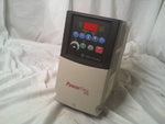  ALLEN BRADLEY 22B-D1P4N104 POWERFLEX 40 AC DRIVE Image