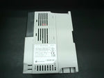  ALLEN BRADLEY 22B-D2P3N104 POWERFLEX 40 AC DRIVE Image