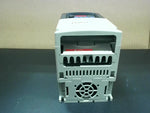  ALLEN BRADLEY 22B-D2P3N104 POWERFLEX 40 AC DRIVE Image