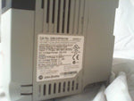  ALLEN BRADLEY 22B-D2P3N104 POWERFLEX 40 AC DRIVE Image