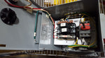  Daykin MDGTB-13 Voltage Transformer Disconnect Switch Image