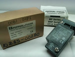  PEPPERL+FUCHS MPS32HD PHOTOELECTRIC SENSOR Image