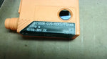  IFM Efector OJ5008 Through-Beam Sensor Transmitter OJS-OOKG/FO/AS Image
